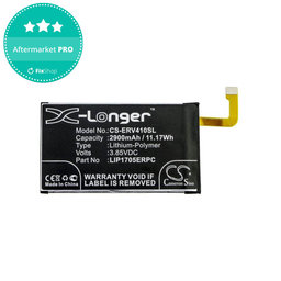 Battery για Sony Xperia 5 | LIP1705ERPC | 2900mAh | HQ