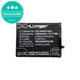 Battery για Huawei Honor 7X | HB356687ECW | 3300mAh | HQ