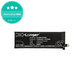 Μπαταρία για Xiaomi Mi Note 10 M190F4AG, 5150mAh, Li-Pol, 3.85 V, BM52, HQ
