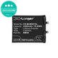 Μπαταρία για Xiaomi Mi 11, 4300mAh, Li-Pol, 3.85 V, BM4X, HQ