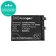 Μπαταρία για Xiaomi Black Shark 4, 2200mAh, Li-Pol, 7.74 V, BS08FA, HQ