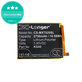 Μπαταρία για Motorola Moto E6 Play, KS40, 2750mAh, HQ