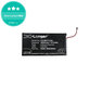 Μπαταρία για Motorola Moto Z2 Play XT1710-09, 2800mAh, Li-Pol, 3.8 V, HZ40, HQ