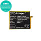 Μπαταρία για Motorola One Vision, 3200mAh, Li-Pol, 3.85 V, SB18C43602, HQ