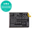 Μπαταρία για Samsung A20e A202F, EB-BA202ABU, 2950mAh, HQ