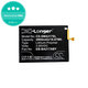 Μπαταρία για Samsung A04s, 4900mAh, Li-Pol, 3.85 V, EB-BA217ABY, HQ