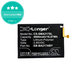 Μπαταρία για Samsung A04s, 4900mAh, Li-Pol, 3.85 V, EB-BA217ABY, HQ