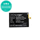 Μπαταρία για Samsung A04s, A12, A13, A13 5G, A21s, M12, EB-BA217ABY, 4900mAh, HQ