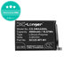 Μπαταρία για Samsung A22 5G A226B, 4900mAh, Li-Pol, 3.85 V, SCUD-WT-W1, HQ