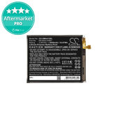 Battery για Samsung A41 A415F | EB-BA415ABY | 2850mAh | HQ