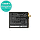 Battery για Samsung A41 A415F | EB-BA415ABY | 2850mAh | HQ