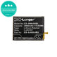Μπαταρία για Samsung A20 A205F, 3900mAh, Li-Pol, 3.85 V, EB-BA505ABN, HQ