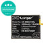 Μπαταρία για Samsung A51 A515F, EB-BA515ABY, EB-BA515ABE, 3900mAh, HQ