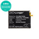 Μπαταρία για Samsung A70 A705F, 4400mAh, Li-Pol, 3.85 V, EB-BA705ABU, HQ