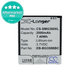 Battery για Samsung Galaxy Core Lite | Samsung Galaxy Core Lite | EB-BG358BBC | EB-BG358BBE | 2000mAh | HQ