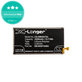 Μπαταρία για Samsung S10 G973F, EB-BG973ABU, 3300mAh, HQ