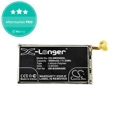 Battery για Samsung S9 G960F | EB-BG960ABE | 3000mAh | HQ