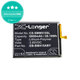 Μπαταρία για Samsung M51 M515F, EB-BM415ABY, 6800mAh, HQ