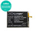 Μπαταρία για Samsung Note 20 N980B, EB-BN980ABY, 4200mAh, HQ