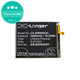 Μπαταρία για Samsung Note 20 Ultra N986B, EB-BN985ABY, 4200mAh, HQ