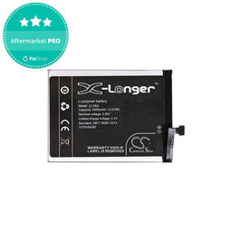 Battery για Umidigi Z2 Pro | Z2 Pro | 3350mAh | HQ