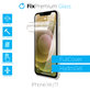 HydroGel HD - Προστατευτικό Οθόνης για iPhone XR & 11 | FixPremium