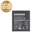 Μπαταρία για Samsung Xcover 6 Pro G736B, GH43-05117A, EB-BG736BBE, 4050mAh, Service Pack