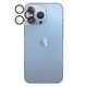 Προστατευτικό Φακού Κάμερας PicturePerfect για iPhone 13 Pro, 13 Pro Max,transparent, PanzerGlass