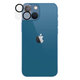 Προστατευτικό Φακού Κάμερας PicturePerfect για iPhone 13 mini, 13, transparent, PanzerGlass