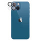 Προστατευτικό Φακού Κάμερας PicturePerfect για iPhone 13 mini, 13, transparent, PanzerGlass