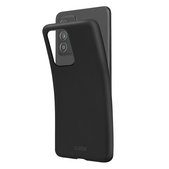 Θήκη Vanity για Samsung A53, Μαύρο, Black, SBS