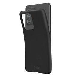 Θήκη Vanity για Samsung A53 | Μαύρο | Black | SBS