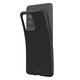 Θήκη Vanity για Samsung A53, Μαύρο, Black, SBS