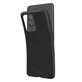 Θήκη Vanity για Samsung A53, Μαύρο, Black, SBS