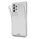 Θήκη Skinny για Samsung A23 5G, Transparent, SBS