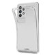 Θήκη Skinny για Samsung A23 5G, Transparent, SBS