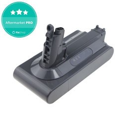 Battery για Dyson V10 | 969352-02 | SV12 | 206340 | 25.2V | 3000mAh | HQ