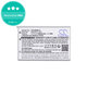 Battery για Nikon Coolpix | Coolpix AW | Coolpix P | Coolpix S | KlickTel Navigator K5 | EN-EL5 | Li-Ion | 1000mAh | HQ