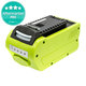 Battery για GreenWorks G-Max-series | Li-Ion | 40.0V | 5000mAh | HQ