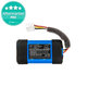 Battery για JBL Flip 5 | Li-Ion | 6800mAh | HQ