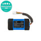 Battery για JBL Flip 5 Eco | Flip 5 Ocean | Li-Ion | 6800mAh | HQ
