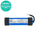 Battery για JBL Xtreme 3 | Li-Ion | 6800mAh | HQ