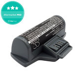Μπαταρία για Kärcher WV-series, 4.633-083.0, 2.633-123.0, 3.7V, 2000mAh, HQ
