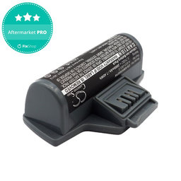 Battery για Kärcher WV-series | 4.633-083.0 | 2.633-123.0 | 3.7V | 2000mAh | HQ