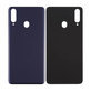 Καπάκι Μπαταρίας για Samsung A20s | A207F | Μπλε | Blue