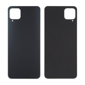 Καπάκι Μπαταρίας για Samsung A22 | A225F | Μαύρο | Black