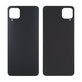 Καπάκι Μπαταρίας για Samsung A22 | A225F | Μαύρο | Black