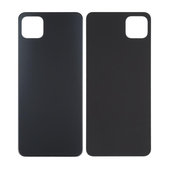 Καπάκι Μπαταρίας για Samsung A22 5G | A226B | Μαύρο | Black