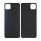 Καπάκι Μπαταρίας για Samsung A22 5G | A226B | Μαύρο | Black