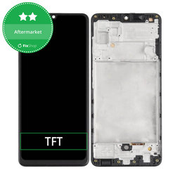 OLED/LCD Display Assembly για Samsung A32 4G | A325F | Aftermarket